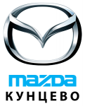 «Mazda Кунцево»