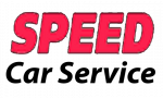 «SpeedCarService»