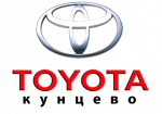 «Toyota Центр Кунцево»