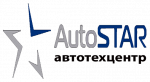 «AutoStar»