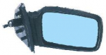Зеркало правое механическое с тросиком (convex)