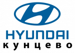 «Hyundai Центр Кунцево»