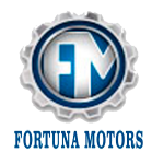 «Fortuna-Motors»