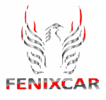 «FenixCar»