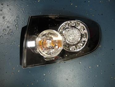 2 шт., светодиодные лампы заднего хода для Mazda | AliExpress