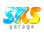 «SKS Garage»
