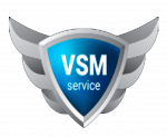 «VSM Service»