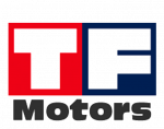 «TF Motors»