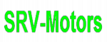 «SRV-Motors»