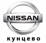 «Nissan Центр Кунцево»