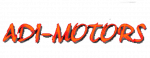 «ADI-Motors»